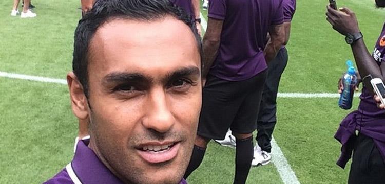 احمد المحمدي احمد المحمدي